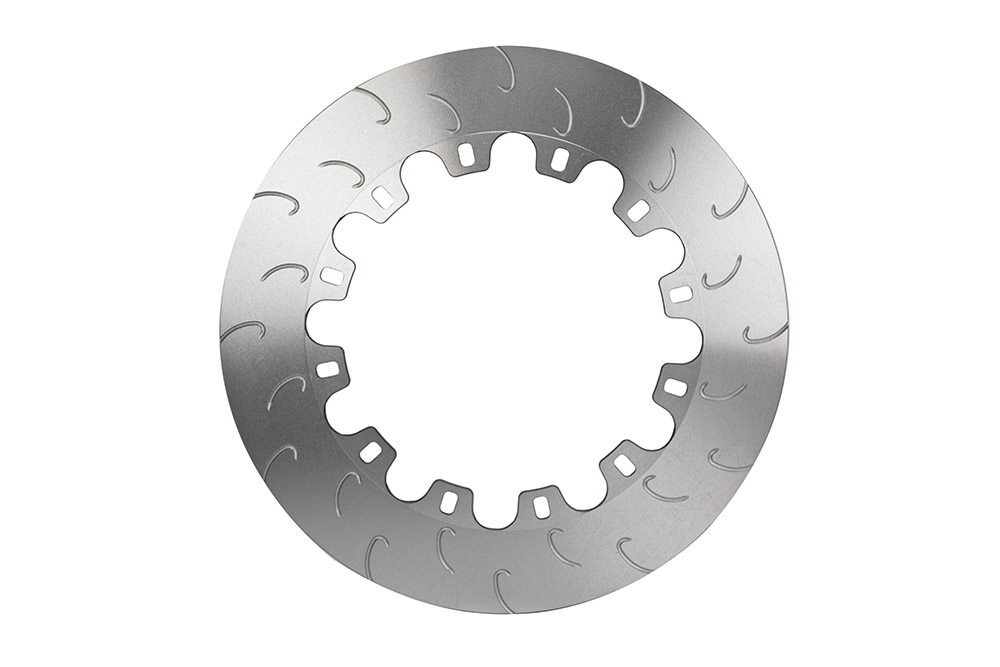 AP Racing Racing Brake Disc Rotor 378X36Mm – Tcr Cars – Rh