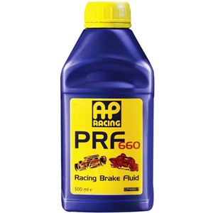 AP Racing Fluid Prf660 (Caseof20)