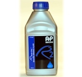 AP Racing Racing Radi-Cal R2 Racing Fluid Case Of 20