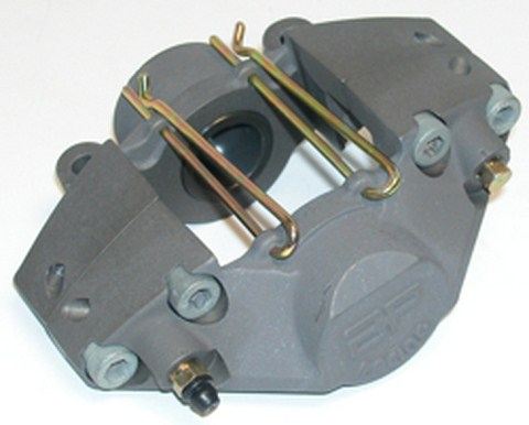 AP Racing Acal(E)Rhnx09 7-Cp2399