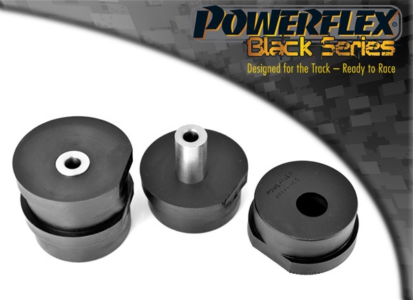 Powerflex Front Upper Engine Mount