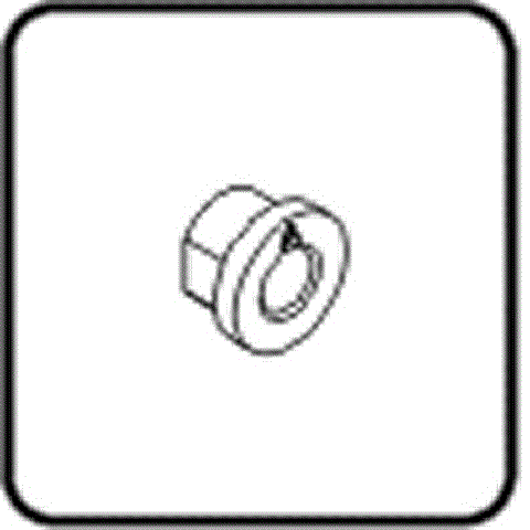 AP Racing Kit-Bobbin(12-504)