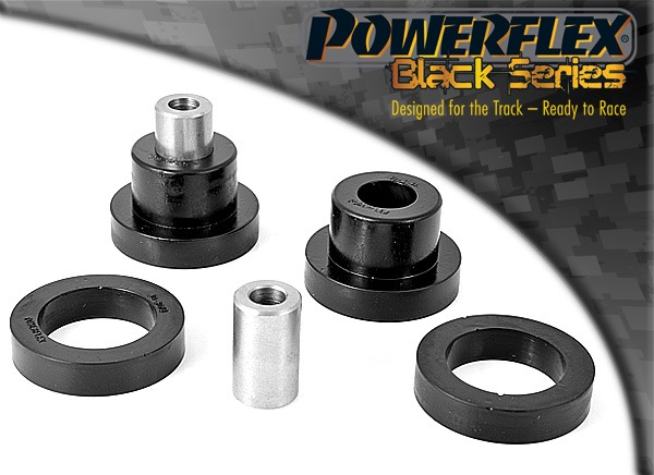 Powerflex Rear Tie Bar Front Bush