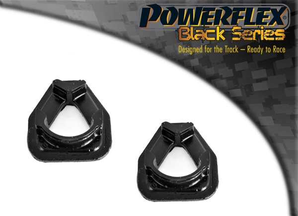 Powerflex Lower Engine Mount Insert