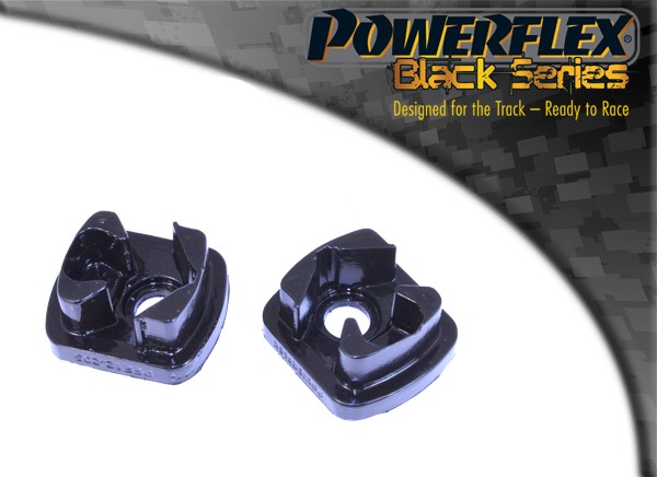 Powerflex Lower Engine Mount Insert