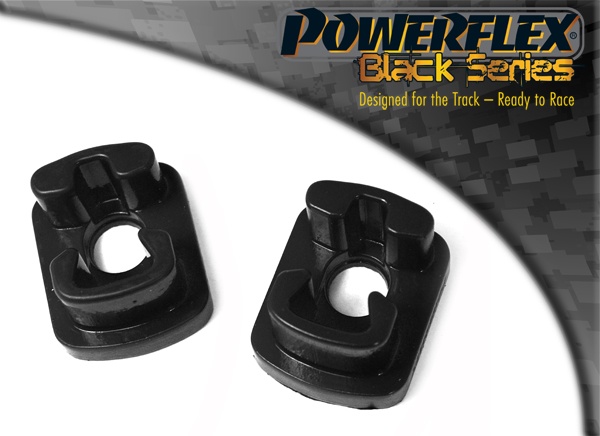 Powerflex Lower Engine Mount Insert