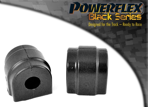 Powerflex Front Anti Roll Bar Bush 23mm