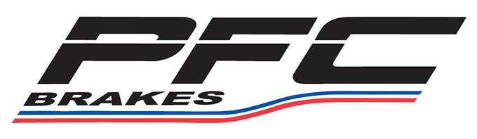 PFC Race Rotor