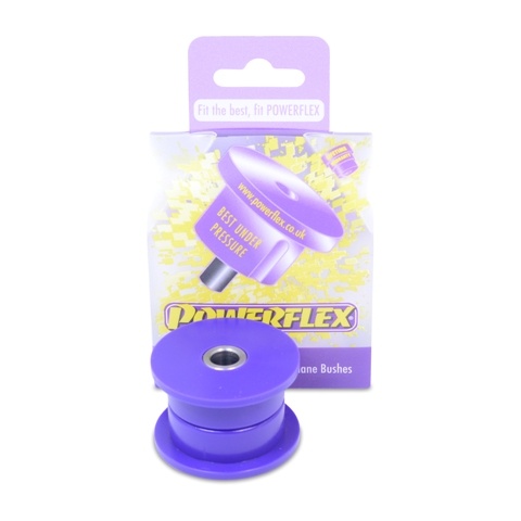 Powerflex Engine Mount to Stabiliser Small Bush Twin Spark