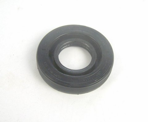 Ford Fiesta Mk6 IB5 Gearbox seal
