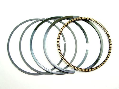 Wiseco Piston Ring Set 100.33mm (3.950 in)