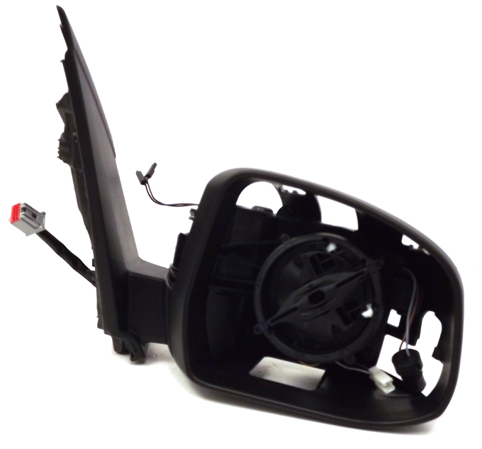 Ford Mirror assy Focus RS Mk2 R/H
