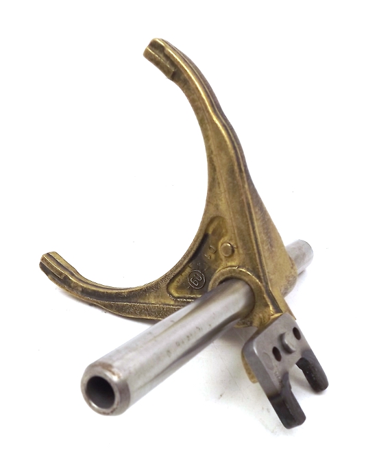 Ford Fork Gear Shift – FRS MK 2