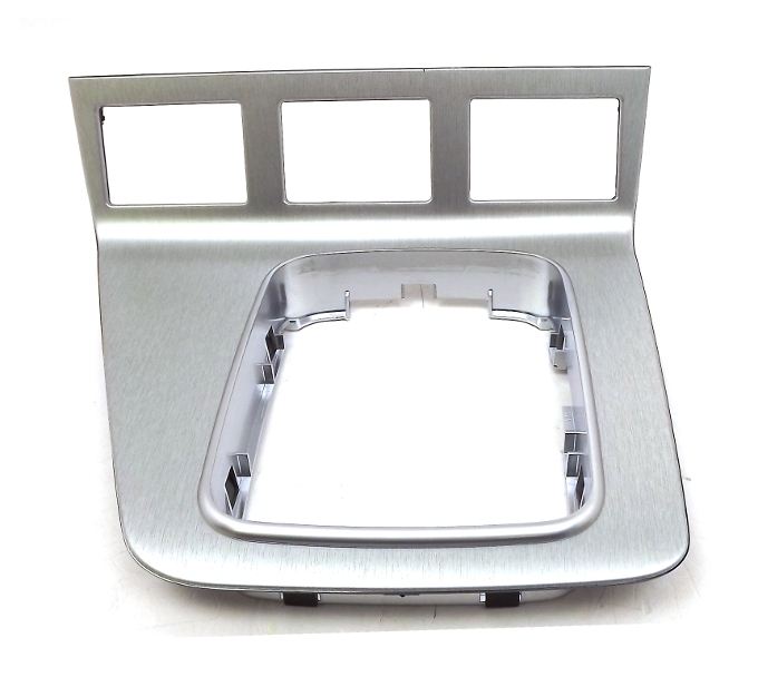 Ford Cover- Lever