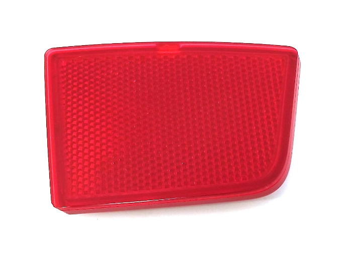 Ford Fiesta ST150 Rear Reflector RH