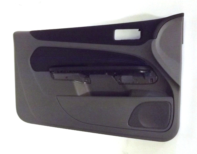 Ford Focus RS MK 2 Door Card