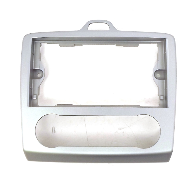Ford Radio Surround
