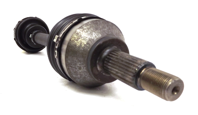 Ford Focus RS MK1 Re-Manufactured Drive Shaft