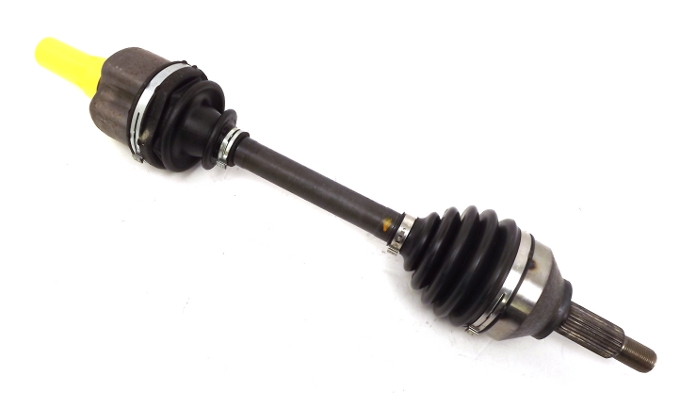 Ford Focus RS MK1 Re-Manufactured Drive Shaft