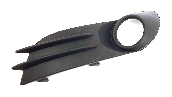 Ford Fiesta ST180 Spot Light Trim R/H