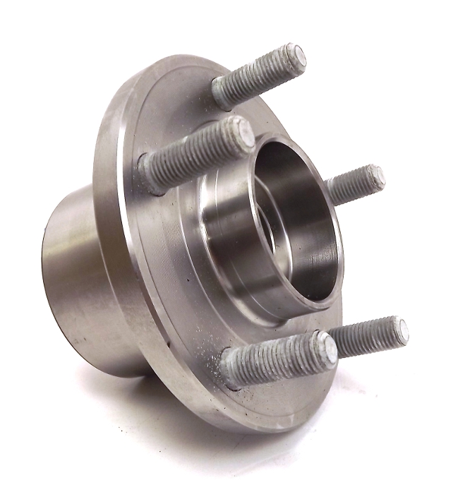Ford Wheel Bearing FRS Mk2