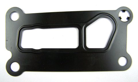 Ford Oil Filter Housing Duratec/Zetec Gasket