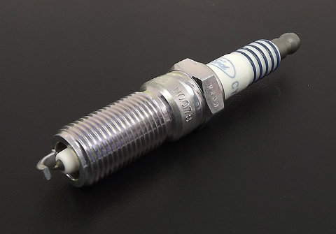 Ford Focus ST250 Spark Plug