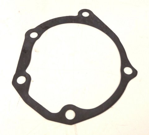 MMC Gasket water pump Evo 4,5,6,7