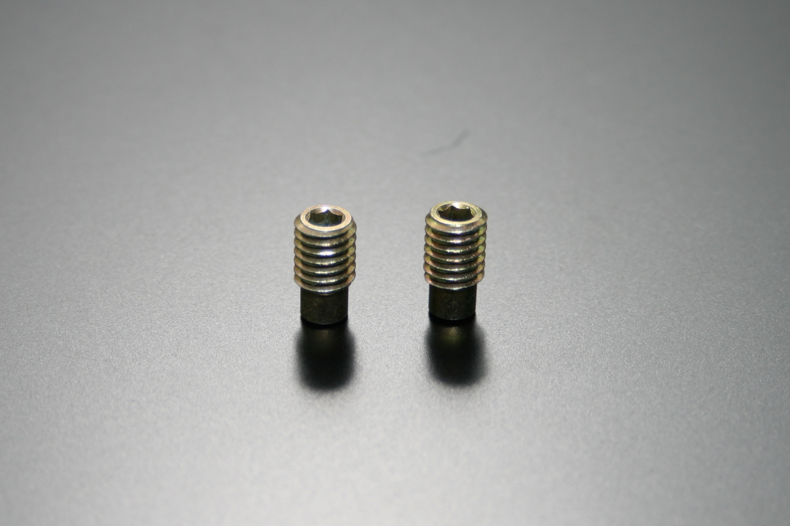 Tein Hex Screw EDFC Active