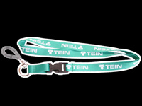 Tein Neck Strap