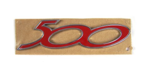 Ford Focus RS500 MK2 Red Badge