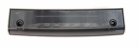Ford LED Brake Light – RS Focus 2009