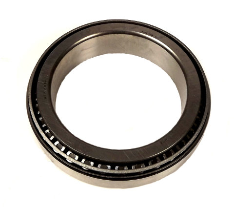 MMC Bearing MT CTR diff case Evo 5,6,7,8,9