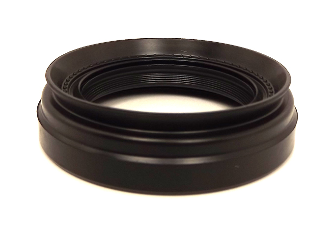MMC Oil seal TM FR diff case Evo 4,5,6,7,8,9