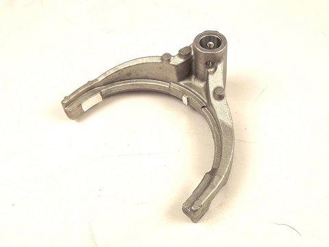 MMC Fork MT gearshift Evo 4,5,6,7,8,9