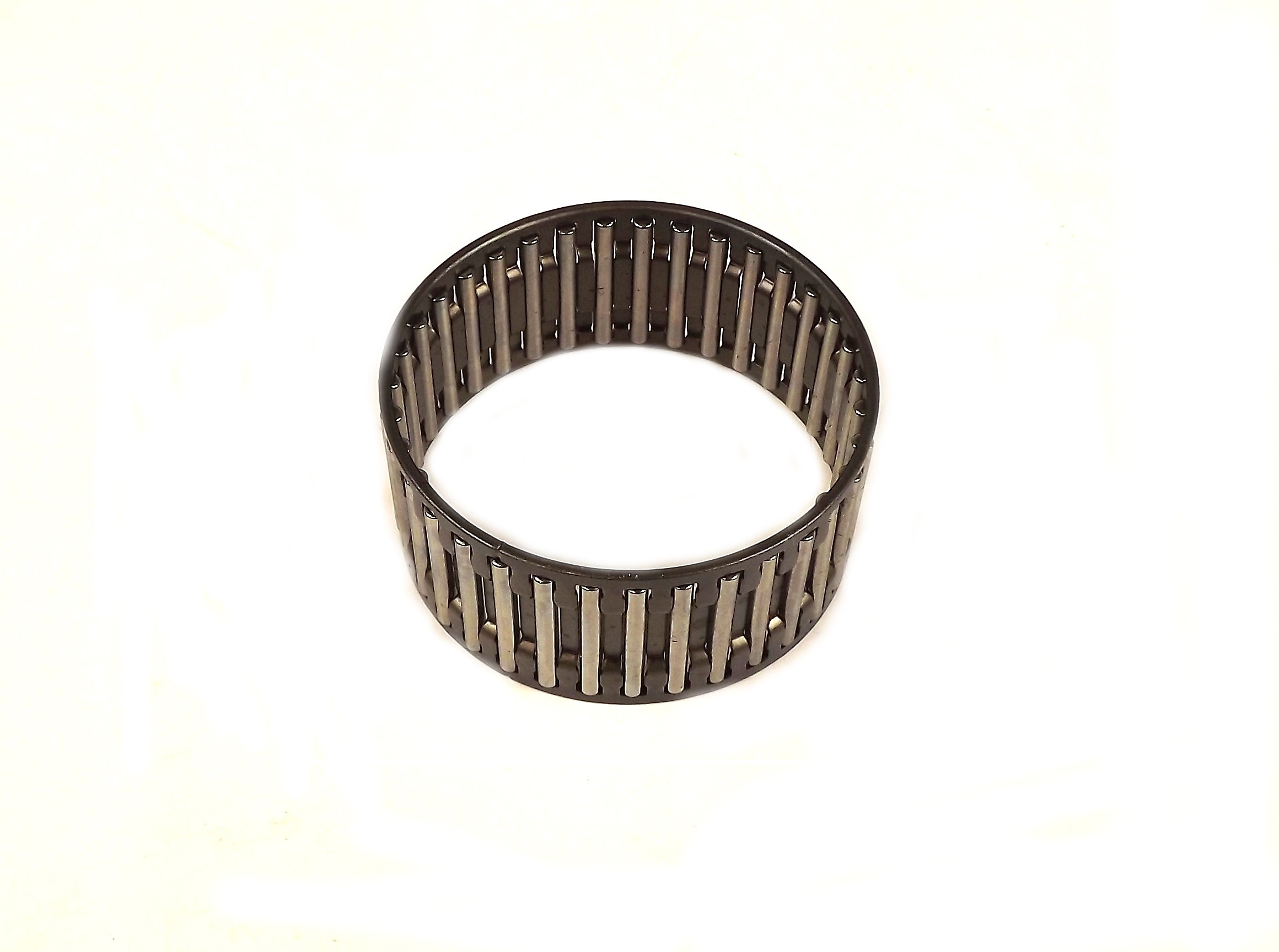 MMC Bearing MT output shaft Evo 4,5,6,7,8,9