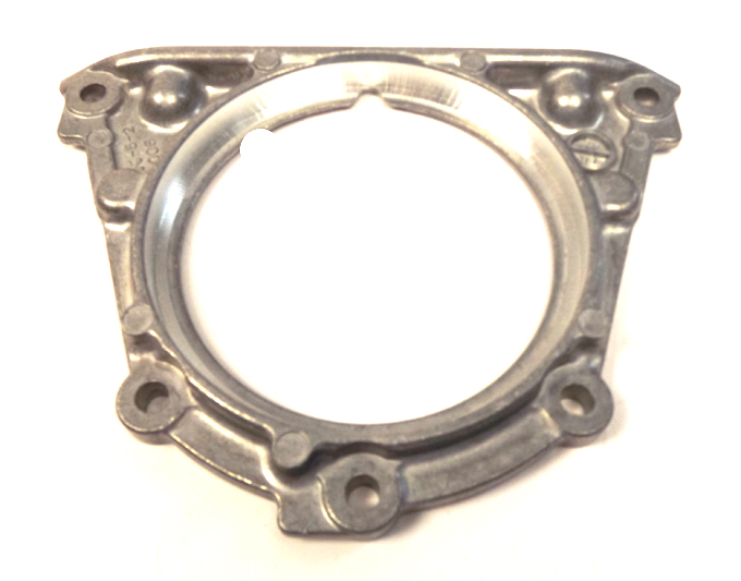 MMC Case crankshaft RR oil seal Evo 4,5,6,7,8,9