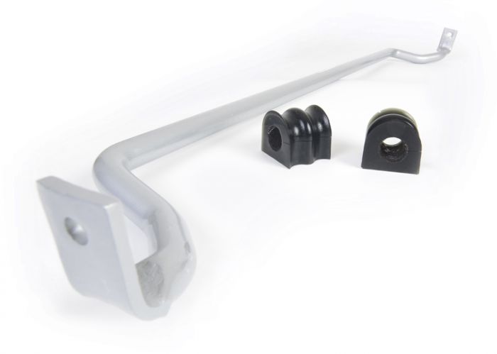 Whiteline Performance Sway Bar 22mm Heavy Duty