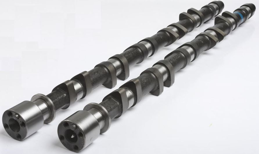 Kelford Nissan RB26-DETT R32 & R33 Mech Performance Cam