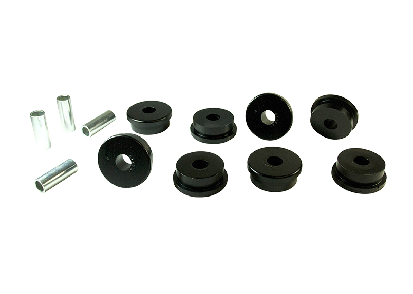 Whiteline – Rear Trailing arm – lower rear bushing