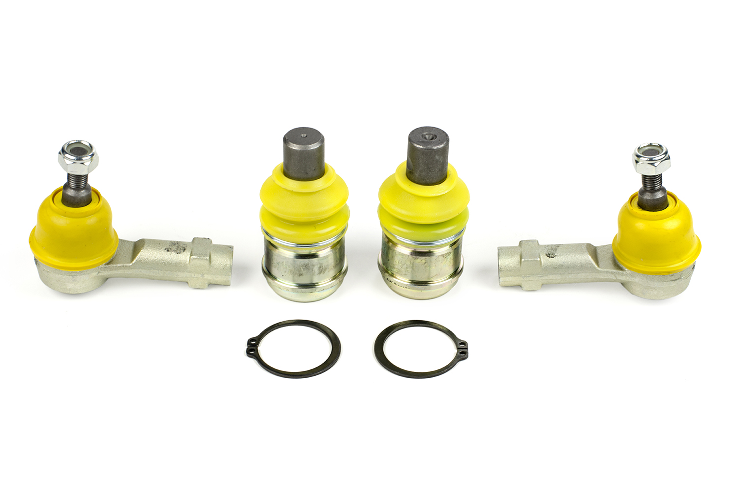 Whiteline Performance Roll Centre Adjust Kit