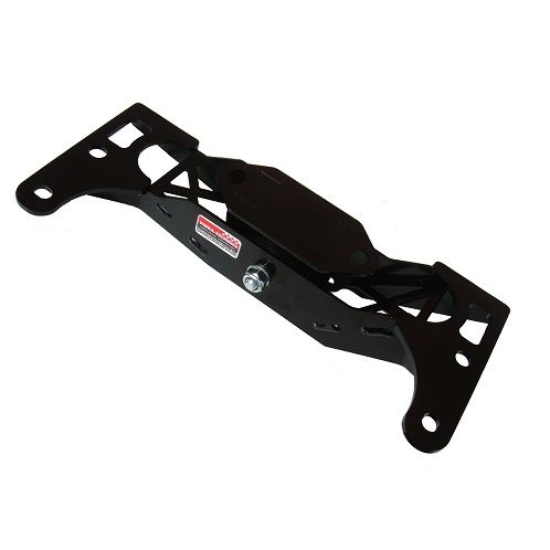 Vibra Technics Nissan Skyline R32 R33 R34 Transmission mount