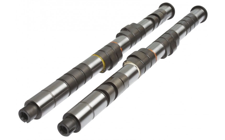 Kelford Honda B16AB18C VTEC Performance Cam