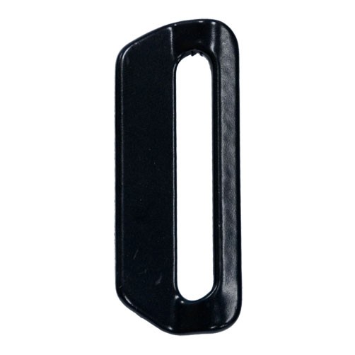 TAKATA Wrapping Hardware 2-bar-slide for 50mm (2) webbing