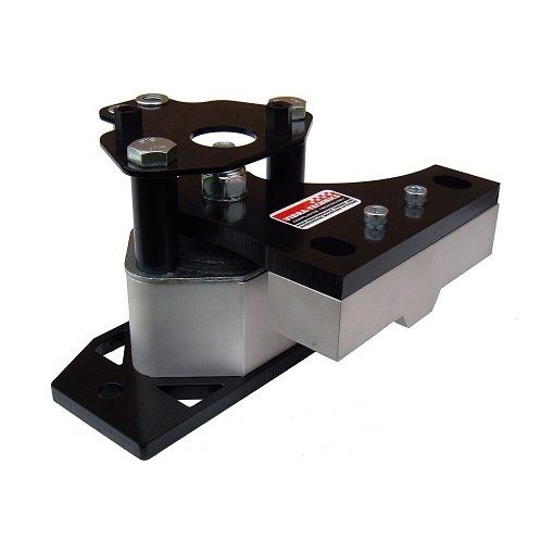 Vibra Technics RH Engine Mount – Golf  Jetta MK4  Audi TT MK