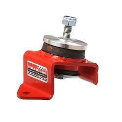 Vibra Technics RH Engine Mount – Renault 5 GT Turbo