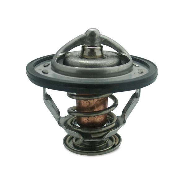 Mishimoto Toyota Supra Racing Thermostat 1993-1998 Turbo