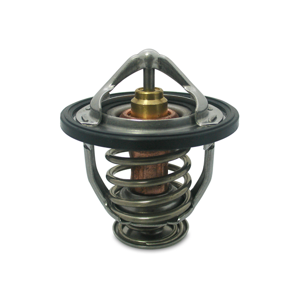 Mishimoto Toyota MR2 Racing Thermostat 2000-2005