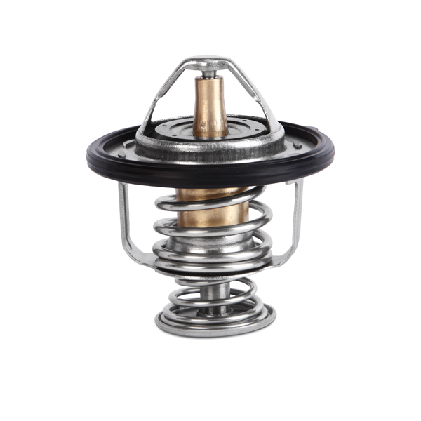 Mishimoto Mazda RX8 Racing Thermostat 2004-2010