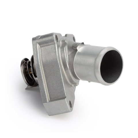 Mishimoto Nissan 350Z Racing Thermostat 2007-2009